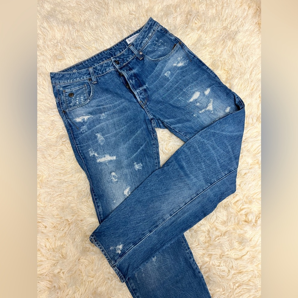 G-Star RAW jeans Size W32 / L34